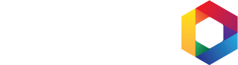 Pokras.com.ua - ���������� ���������� ��������