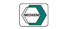 NEOKEM