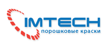 IMTECH